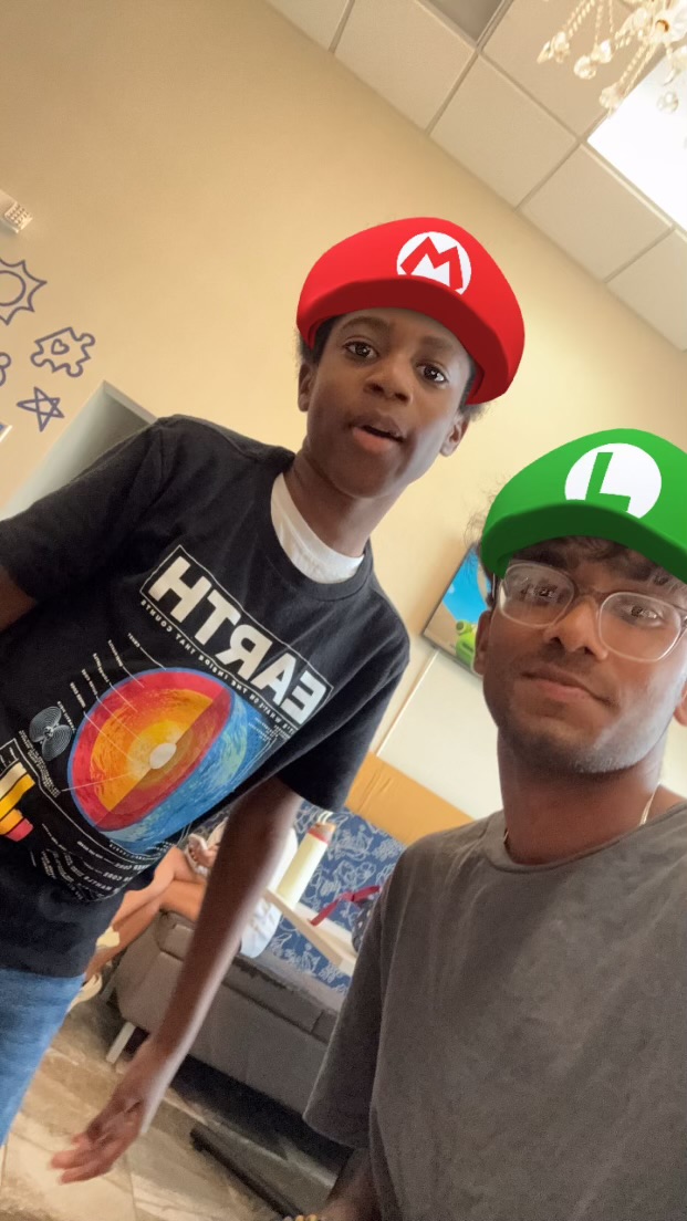 Autistic Play Place photo 1